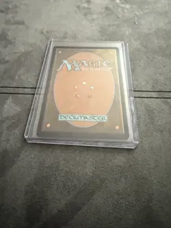 Enduring Curiosity Duskmourn: House of Horror Regular - Image 2