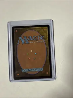 MTG Shifting Woodland (Borderless) Modern Horizons 3 Regular - Image 2