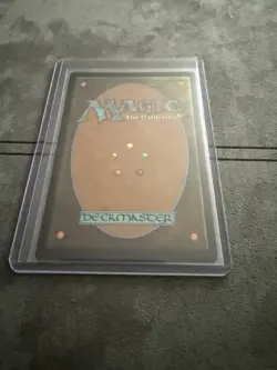 Black Market Connections Universes Beyond: Assassin's Creed Regular - Image 2