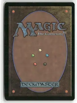 Cunning Rhetoric Normal R Commander 2021 38 NM - Image 2