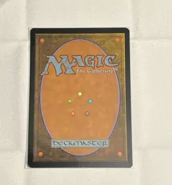 Scalding Tarn Modern Horizons 2 MTG FOIL NM!! - Image 2