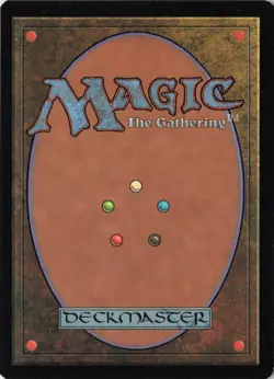 Mogg Fanatic C Tempest 190 HP - Image 2