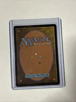 MTG Six Modern Horizons 3 Regular - Image 2