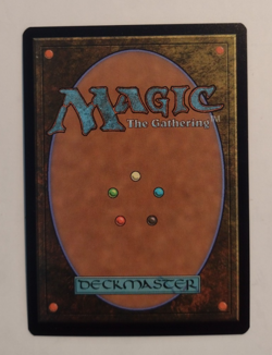 Proft's Eidetic Memory - Murders at Karlov Manor (MKM) - EN - R 0067 - Image 2