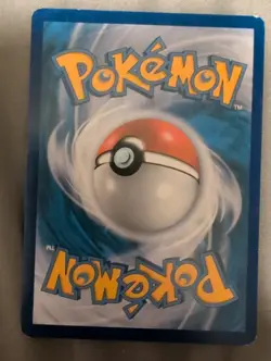 Double Colorless Energy 130/146 XY Base NM Fast Secure Ship Pokemon - Image 2