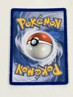 Pokemon TCG Armored Mewtwo SM228 Sun & Moon Promo Holo English 2019 (Played) - Image 3