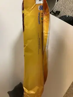 Pokemon Trick or Trade Booster Bundle 120-Pack Booster English Gengar Pikachu - Image 3