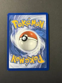 Pokemon Mega Evolution Yveltal Stamped Card 088/132 GameStop - Image 2