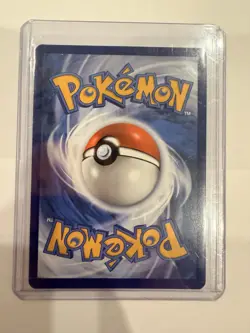 Pokemon Gengar Full Art Ultra Rare Holo TG06/TG30 Lost Origin Trainer Gallery - Image 2