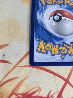 Pokemon TCG Zorua 142/086 Sv11w: White Flare Holo Illustration Rare Card - Image 3