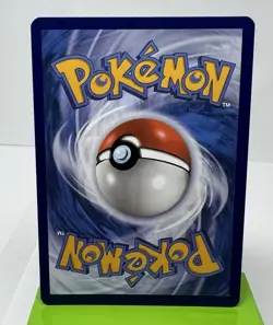 Charmeleon 169/165 Sv: Scarlet & Violet 151 Holo AR Pokemon Card 2023 NM - Image 2