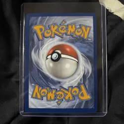 Pokemon TCG - PIkachu - Scarlet And Violet Promo - 088 (Near Mint) - Image 3