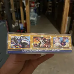 Pokemon Card Sword Shield 25th Anniversary Collection Booster Box s8a Japanese - Image 3