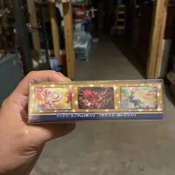 Pokemon Card Sword Shield 25th Anniversary Collection Booster Box s8a Japanese - Image 4