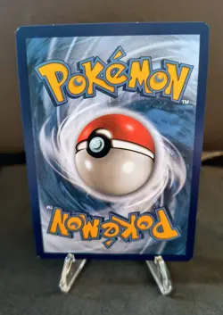 Pokemon Lucario V Ultra Rare SWSH Fusion Strike 146/264 NM - Image 2