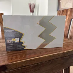 Pokemon Celebrations Ultra-Premium Collection Sealed Box - Image 2