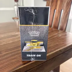 Pokemon Celebrations Ultra-Premium Collection Sealed Box - Image 3