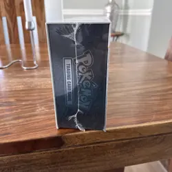 Pokemon Celebrations Ultra-Premium Collection Sealed Box - Image 4