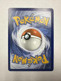 159/198 Tandemaus Reverse Holo Common Scarlet and Violet Pokemon TCG NM - Image 2