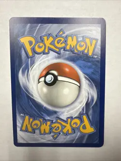 Maushold - 161/198 Scarlet & Violet Reverse Holo Uncommon Pokemon - NM/MINT - Image 2