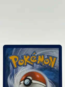 Pokemon TCG Phantasmal Flames - Mega Charizard X EX 125/094 SIR MINT - Image 5