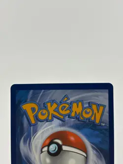 Pokemon TCG Journey Together - Lillie’s Clefairy EX 184/159 SIR NM - Image 3