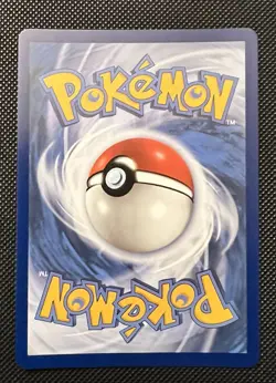 Corviknight v TG18/TG30 Silver Tempest Trainer Gallery NM Pokemon TCG - Image 2