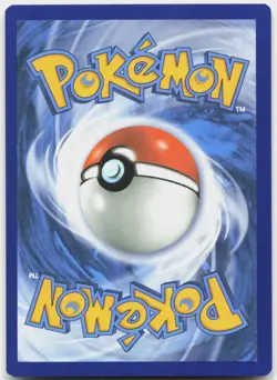 Garchomp 99/156 Rare Ultra Prism Pokemon Near Mint - Image 2