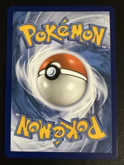 Mawile V TG17/TG30 Pokemon Silver Tempest Trainer Gallery Full Art Holo NM - Image 2