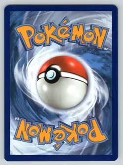 PIKACHU 028/078 HOLO RARE POKEMON GO POKEMON MP - Image 2