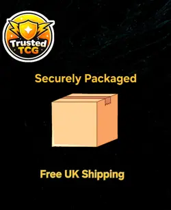 Rapidash 011/080 Clash at the Summit Unlimited NM Japanese Pokemon HG & SS NM - Image 3