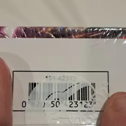 Pokemon Scarlet & Violet Surging Sparks Booster Box - Image 2