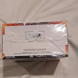 Pokemon Scarlet & Violet Surging Sparks Booster Box - Image 4