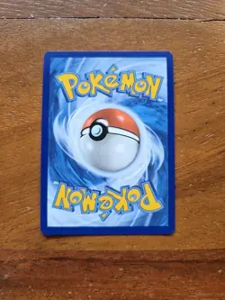 Pokemon Paradox Rift Parasol Lady 255/182 Special Illustration Rare - Image 3