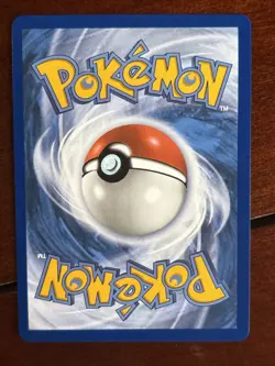 Pokemon Ascended Heroes Ultra Ball 264/217 Full Art Holo Rare - Image 2