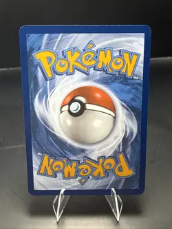 Pokemon Charizard ex Special Illustration Rare Holo 199/165 Scarlet & Violet 151 - Image 4