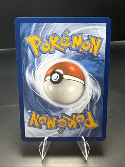 Pokemon Charizard ex Special Illustration Rare Holo 199/165 Scarlet & Violet 151 - Image 5