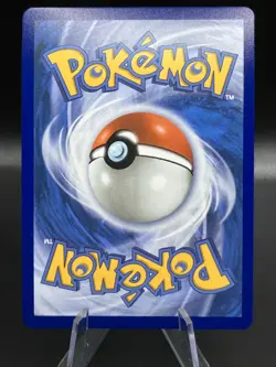 Dusclops 036/131 Masterball Reverse - Pokemon Prismatic Evolutions - NM - Image 2