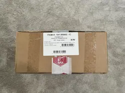 Pokemon TCG Surging Sparks Elite Trainer Box Case (Factory Sealed) – 10x ETB - Image 1