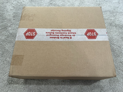 Pokemon TCG Surging Sparks Elite Trainer Box Case (Factory Sealed) – 10x ETB - Image 2