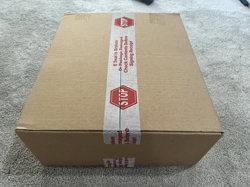 Pokemon TCG Surging Sparks Elite Trainer Box Case (Factory Sealed) – 10x ETB - Image 3