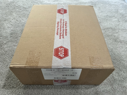 Pokemon TCG Surging Sparks Elite Trainer Box Case (Factory Sealed) – 10x ETB - Image 4