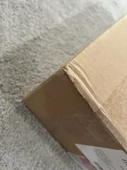 Pokemon TCG Surging Sparks Elite Trainer Box Case (Factory Sealed) – 10x ETB - Image 5