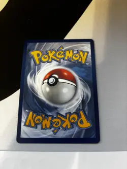 Pokemon TCG Ascended Heroes Mega Dragonite EX 271/217 Mega Attack Rare English - Image 3