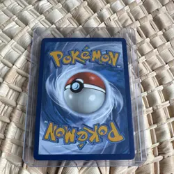 Charizard VSTAR 174/172 Secret Rare Holo 280HP Swsh09 Brilliant Stars Pokemon - Image 2