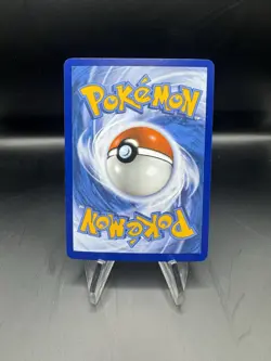 Pokemon TCG 151 Charizard EX Special Illustration Rare - Image 2