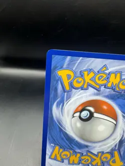 Pokemon TCG 151 Charizard EX Special Illustration Rare - Image 3