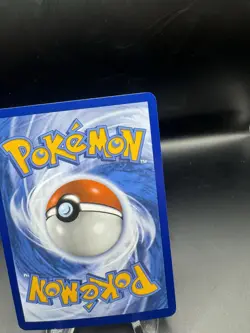 Pokemon TCG 151 Charizard EX Special Illustration Rare - Image 4