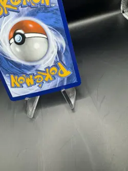 Pokemon TCG 151 Charizard EX Special Illustration Rare - Image 5