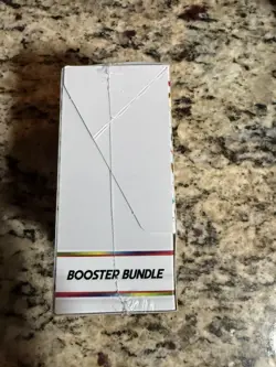 Pokemon TCG Scarlet & Violet 151 Booster Bundle Sealed New |6 pack in 1box| - Image 5